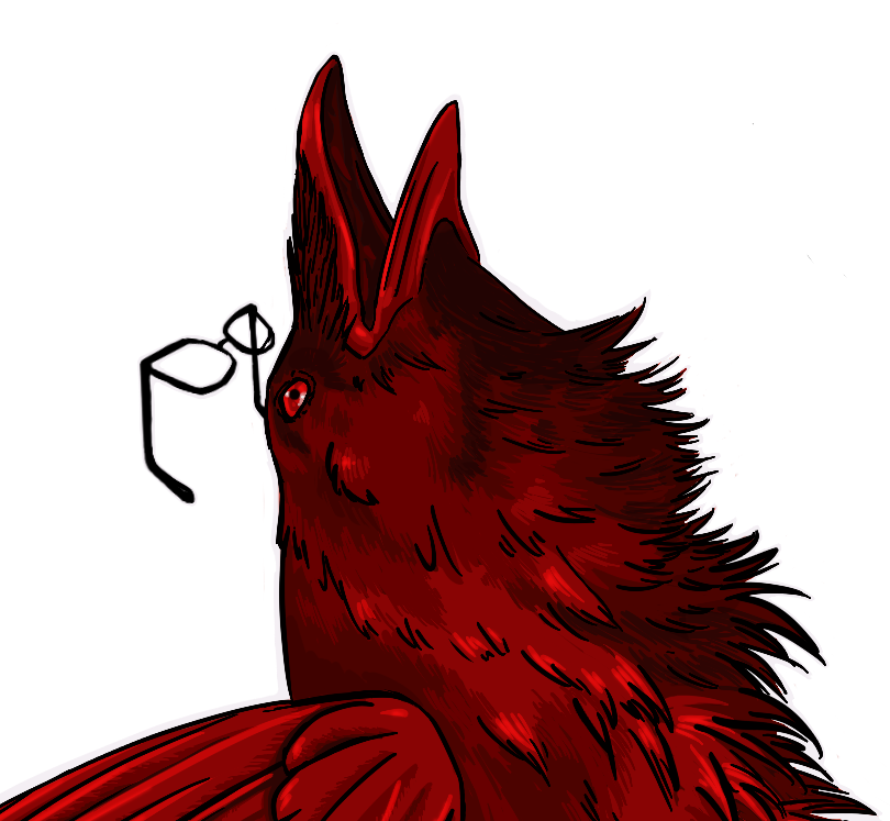 Esras